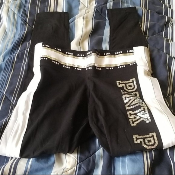 🚫🚫🚫SOLD🚫🚫🚫 - Picture 3 of 8